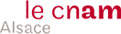 CNAM