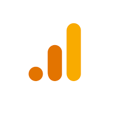 Analytics