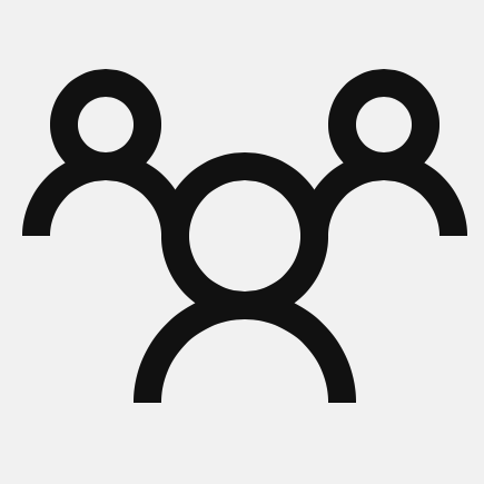 Group People